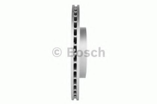 Disc frana 6