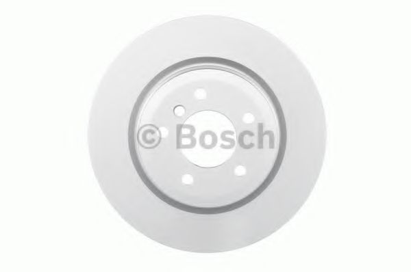 Disc frana 3