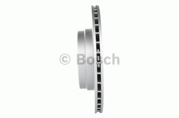 Disc frana 4