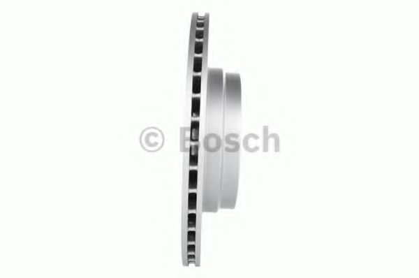 Disc frana 6
