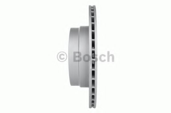 Disc frana 4