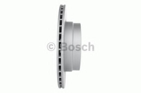 Disc frana 6