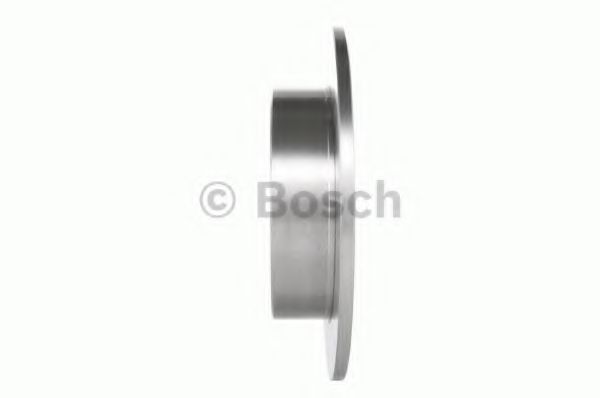 Disc frana 4