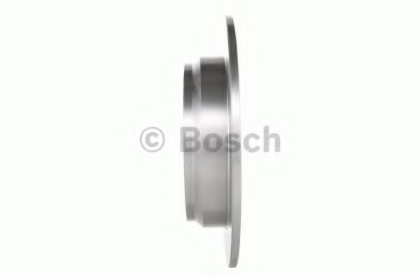 Disc frana 4