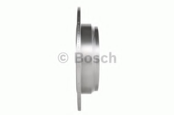 Disc frana 6