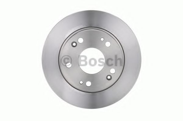 Disc frana 3