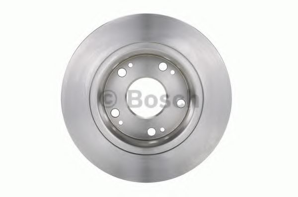 Disc frana 5