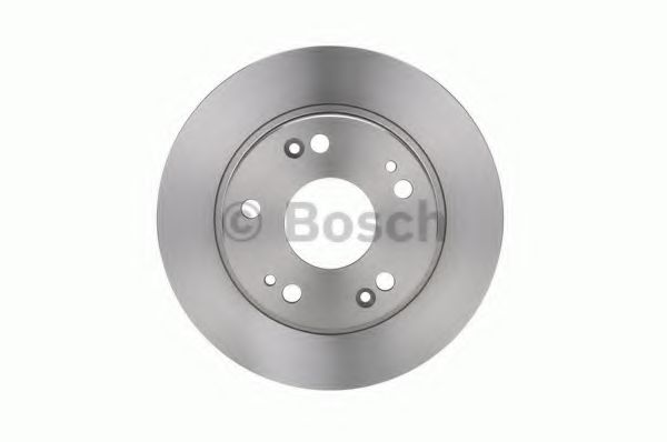 Disc frana 3