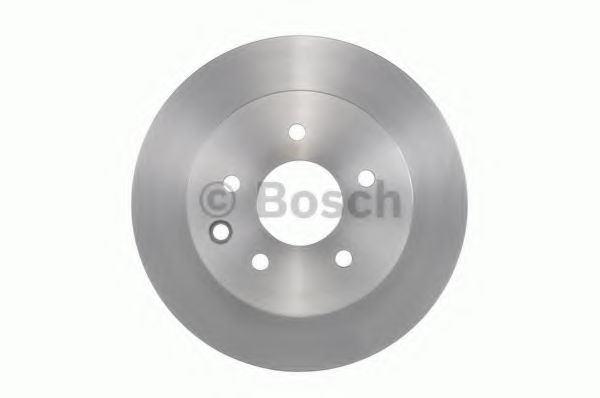 Disc frana 3