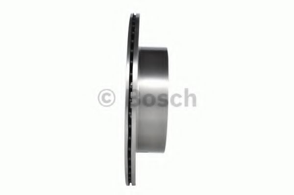 Disc frana 6