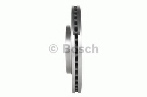 Disc frana 4
