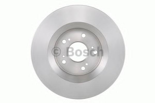 Disc frana 5
