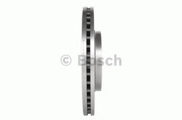 Disc frana 6