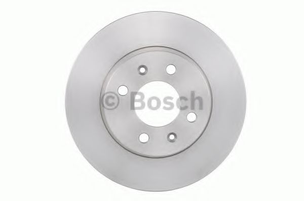 Disc frana 3