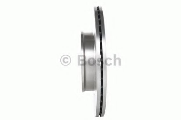 Disc frana 4