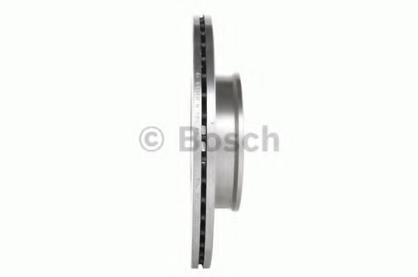 Disc frana 6