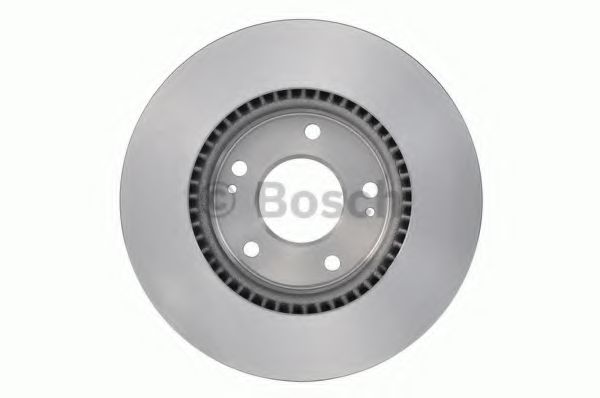 Disc frana 3