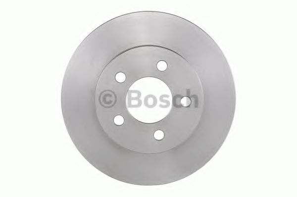 Disc frana 3