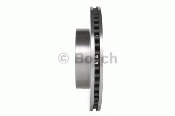 Disc frana 4