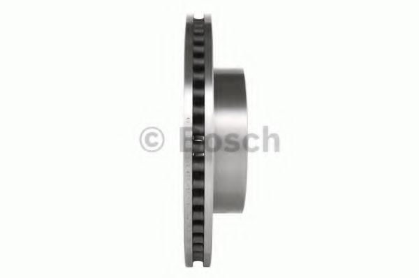 Disc frana 6