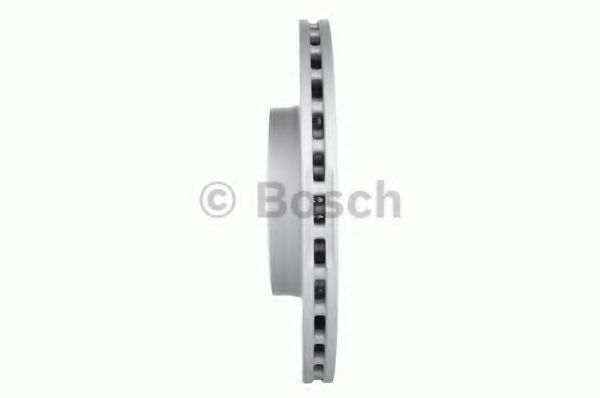 Disc frana 4