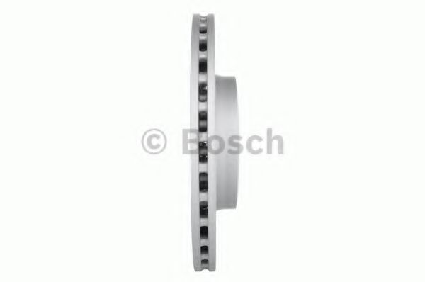 Disc frana 6