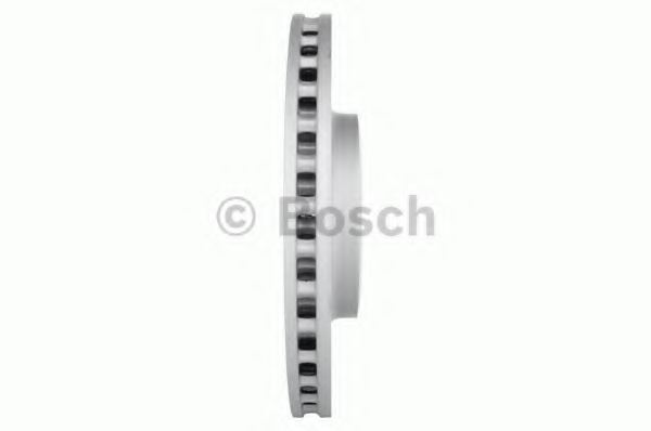Disc frana 6