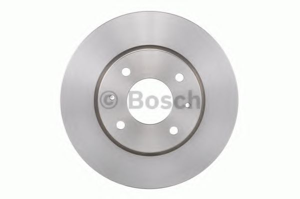 Disc frana 3