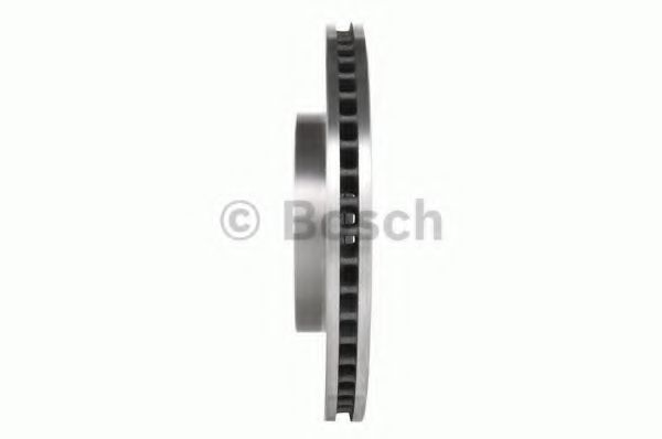 Disc frana 4