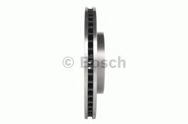 Disc frana 6