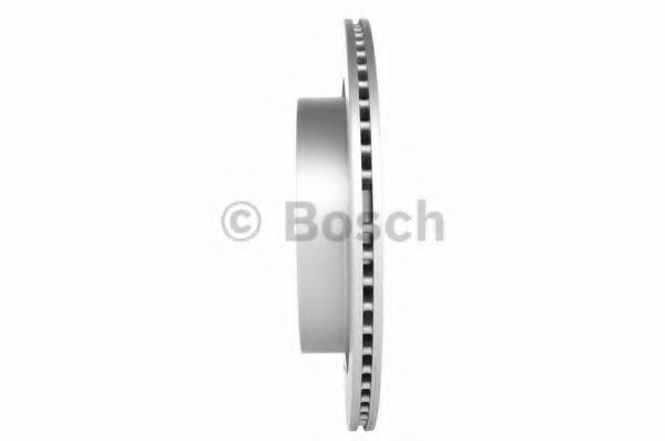 Disc frana 4