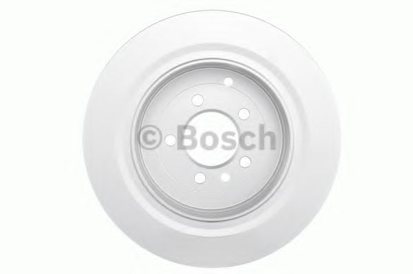 Disc frana 5