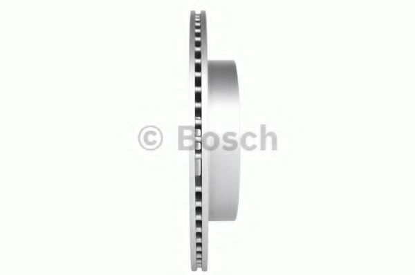 Disc frana 6