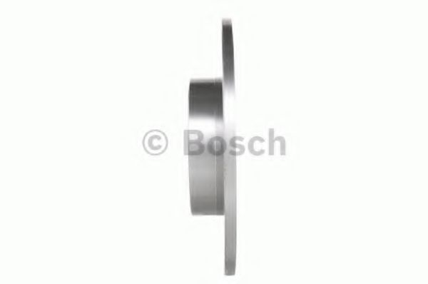 Disc frana 4