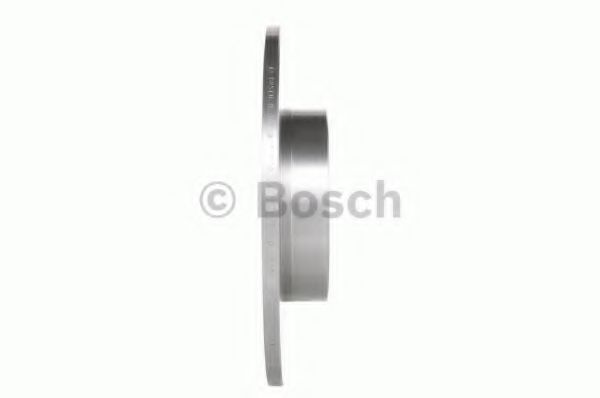 Disc frana 6