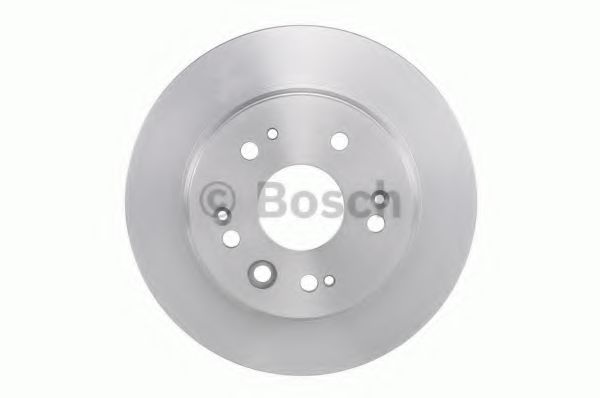 Disc frana 3