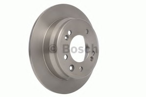 Disc frana 3