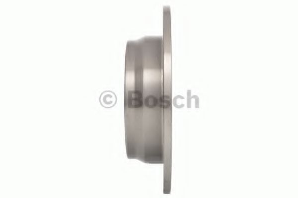 Disc frana 4