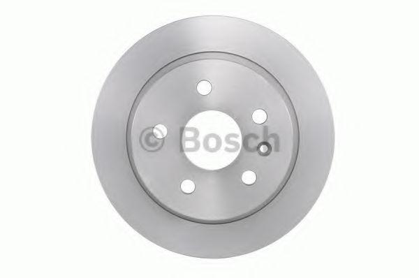 Disc frana 3