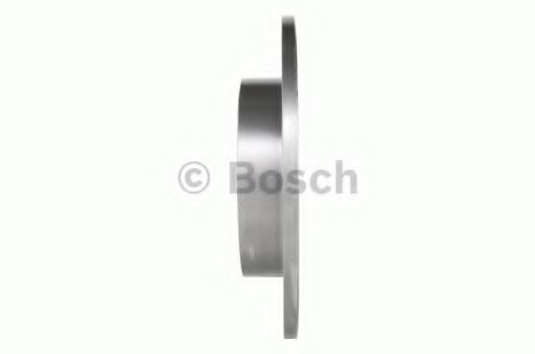 Disc frana 4