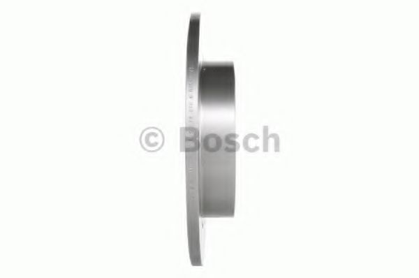 Disc frana 6