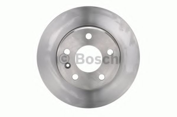 Disc frana 3