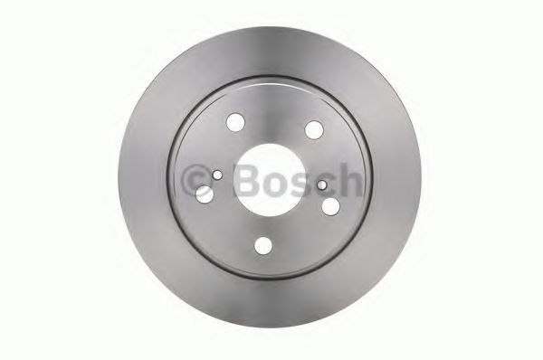 Disc frana 3