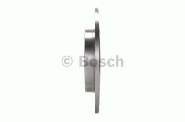 Disc frana 4