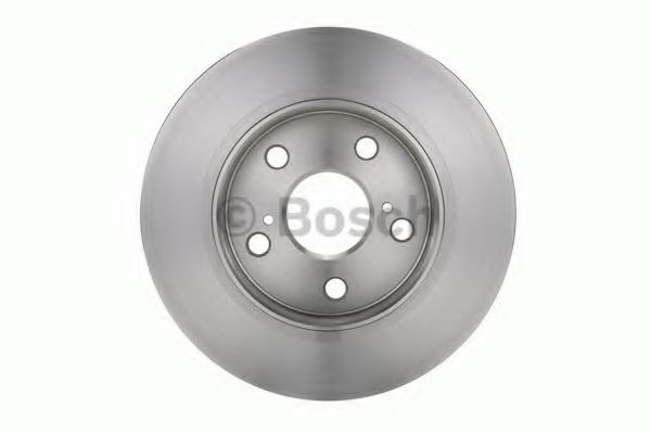Disc frana 5