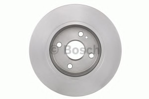Disc frana 5