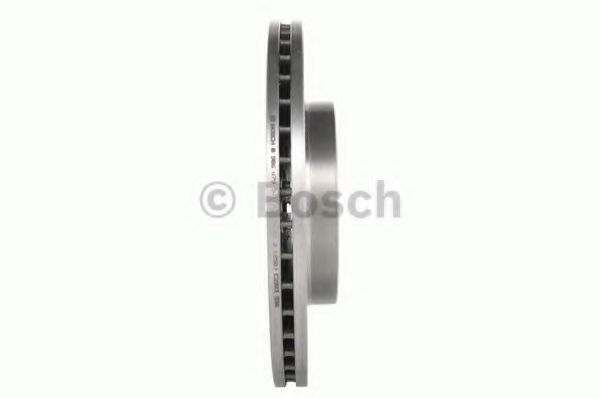 Disc frana 6