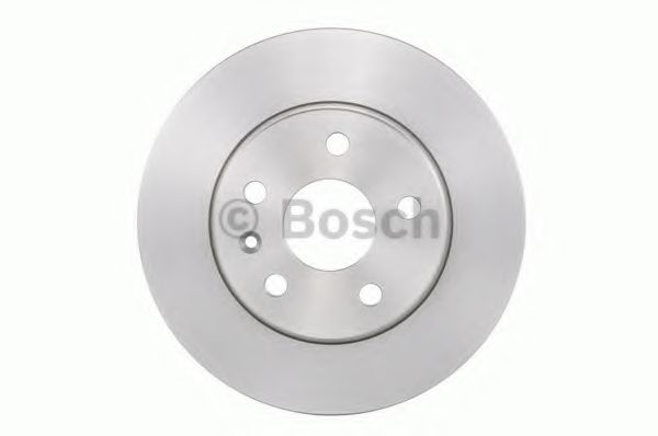 Disc frana 3