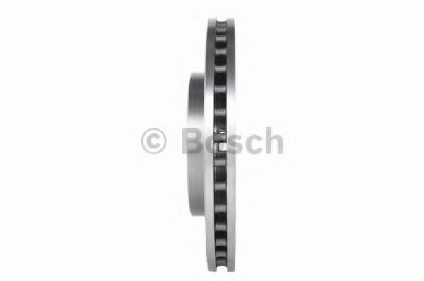 Disc frana 4