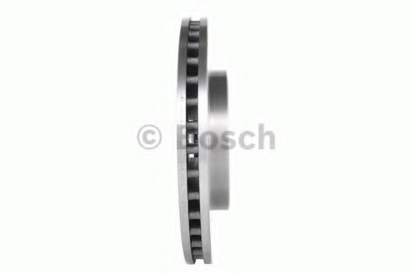 Disc frana 6